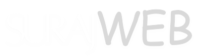 SurajWeb